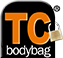 TC BodyBag® Logo