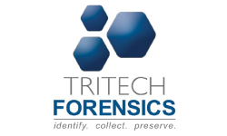 Tritech Forensics