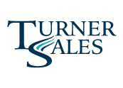 Turner Sales Associates