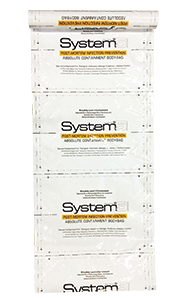 Individual – System5® Roll