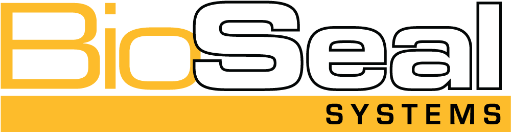 BIOSEAL