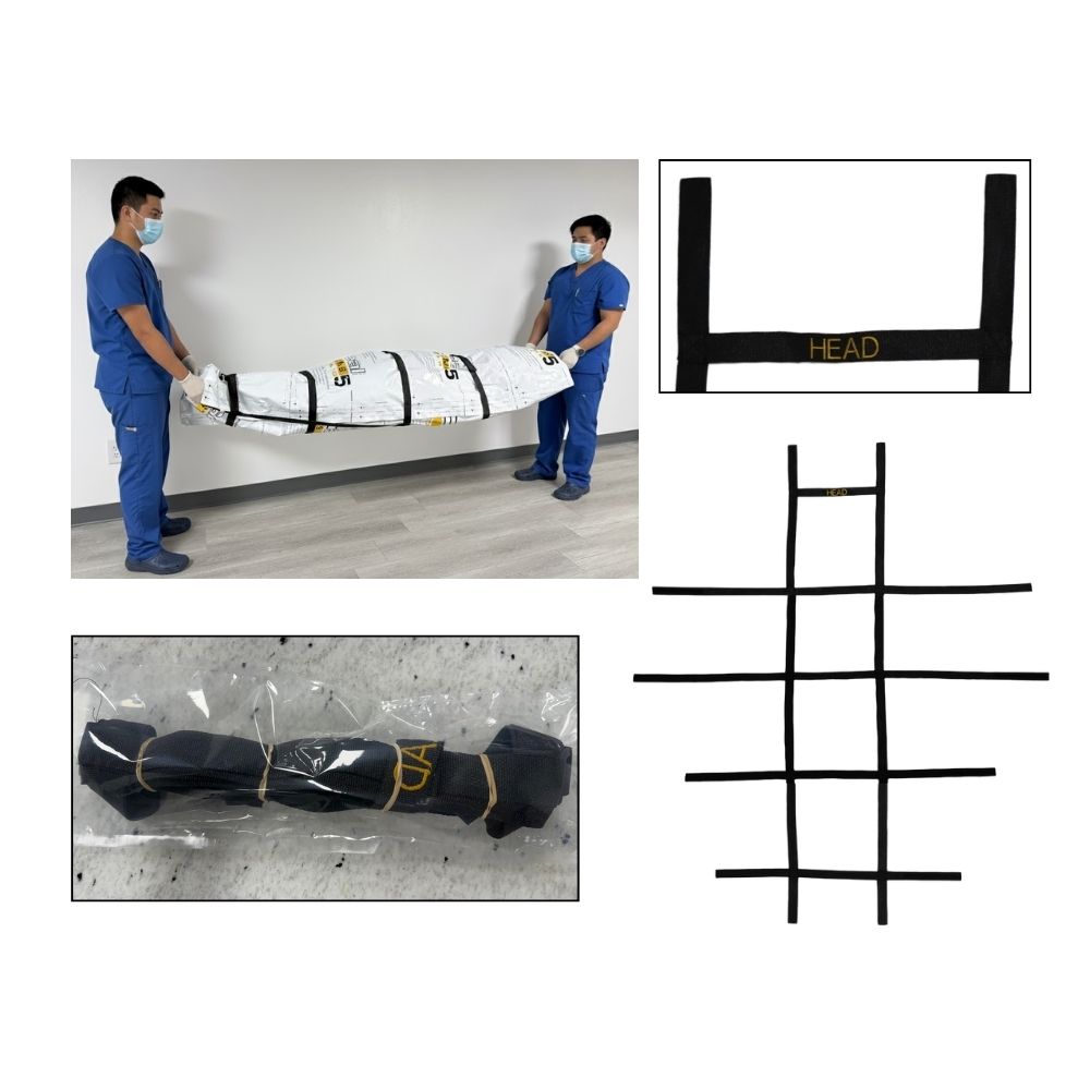 Bioseal Sling