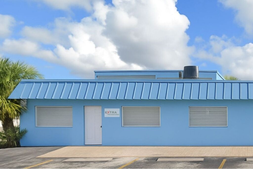 boca raton location