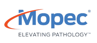 mopec