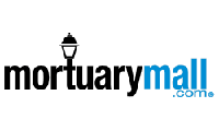 mortuary mall