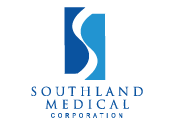 southland med